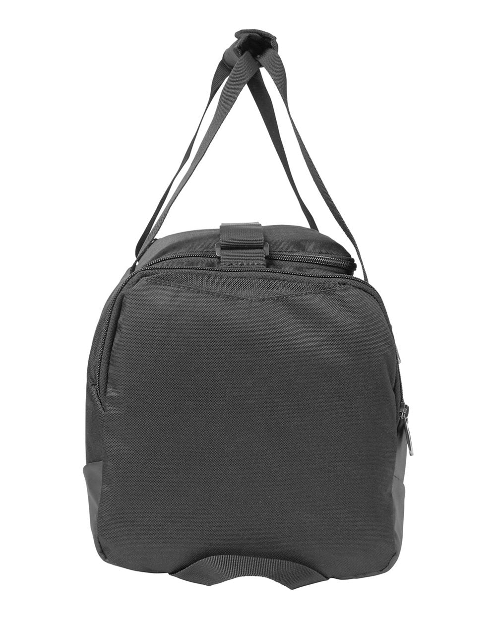 Undeniable 5.0 XS Duffel Bag | 1369221