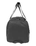 Undeniable 5.0 XS Duffel Bag | 1369221