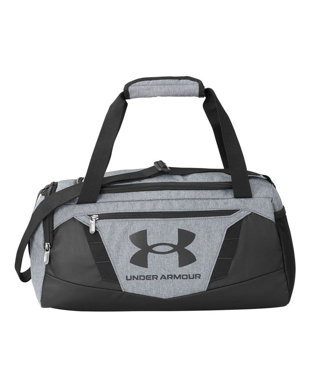 Undeniable 5.0 XS Duffel Bag | 1369221