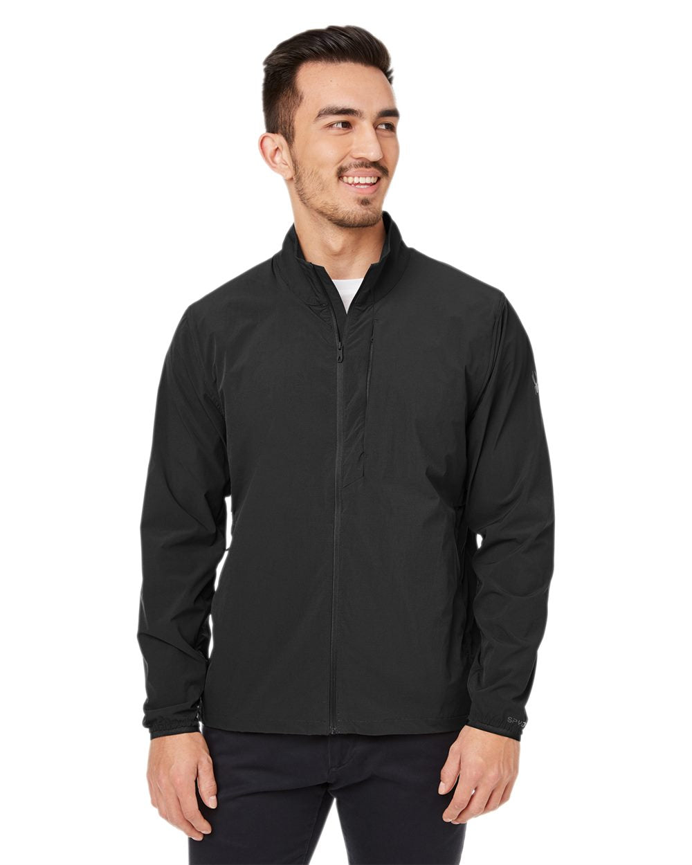 Men's Glydelite Jacket | S17918