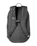 Hustle Team Backpack 6.0 | 1384673