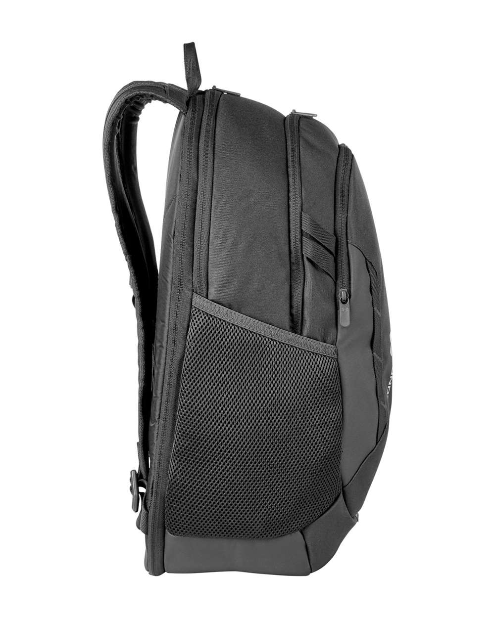 Hustle Team Backpack 6.0 | 1384673