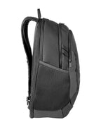 Hustle Team Backpack 6.0 | 1384673