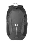 Hustle Team Backpack 6.0 | 1384673
