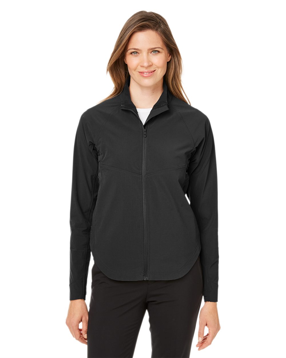 Women's Glydelite Jacket | S17919