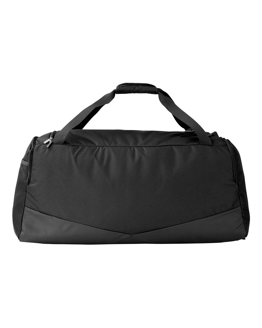 Undeniable 5.0 LG Duffel Bag | 1369224