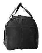 Bolsa de viaje Undeniable 5.0 LG | 1369224
