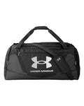 Bolsa de viaje Undeniable 5.0 LG | 1369224
