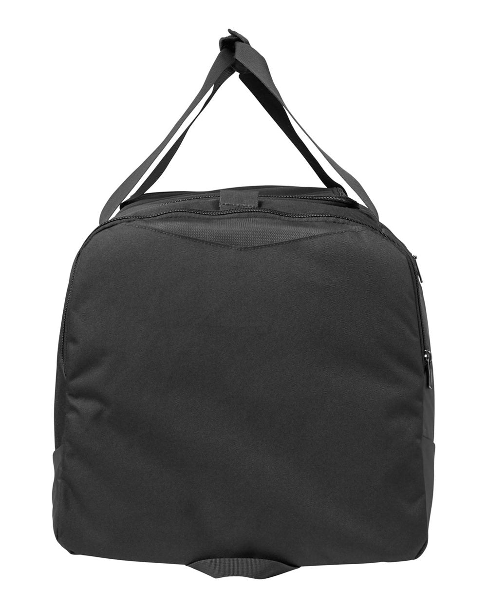 Undeniable 5.0 LG Duffel Bag | 1369224