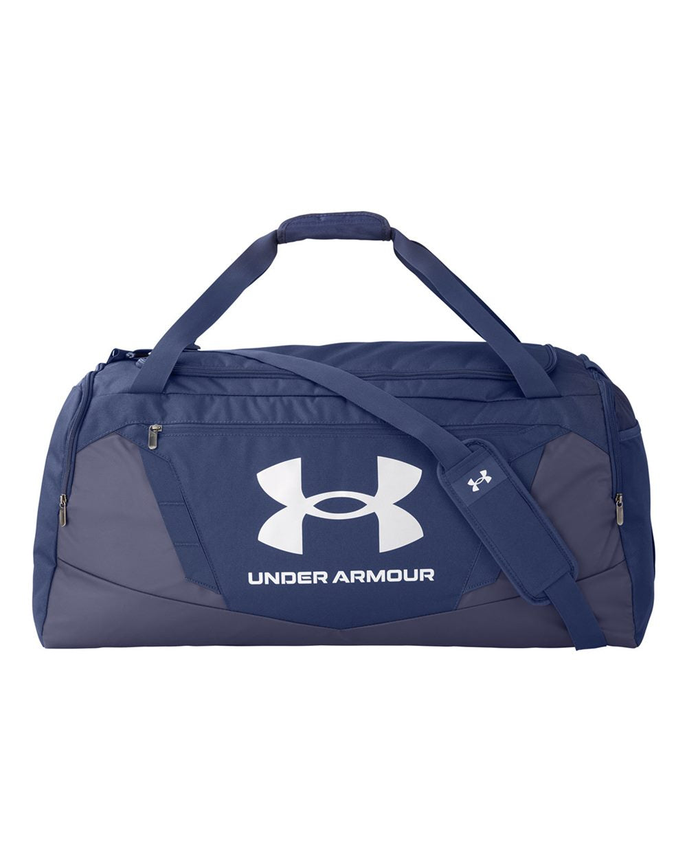 Undeniable 5.0 LG Duffel Bag | 1369224