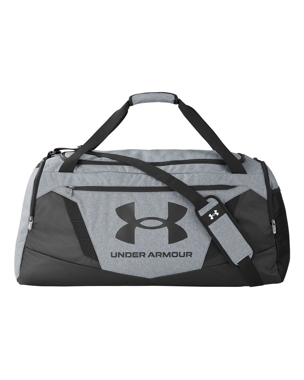 Undeniable 5.0 LG Duffel Bag | 1369224
