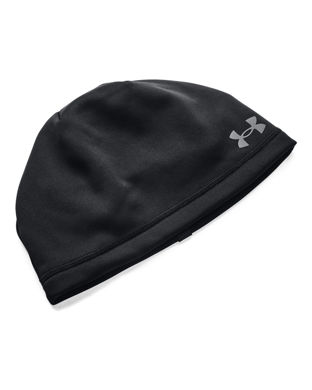Storm Armour Fleece Beanie | 1365918