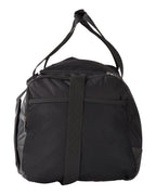 Bolsa de viaje Undeniable 5.0 SM | 1369222
