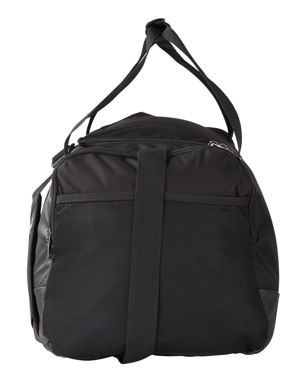 Undeniable 5.0 SM Duffel Bag | 1369222