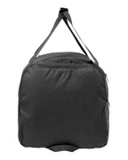 Bolsa de viaje Undeniable 5.0 SM | 1369222