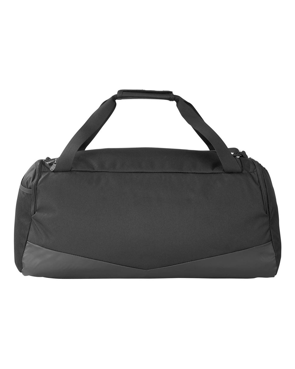 Undeniable 5.0 MD Duffel Bag | 1369223