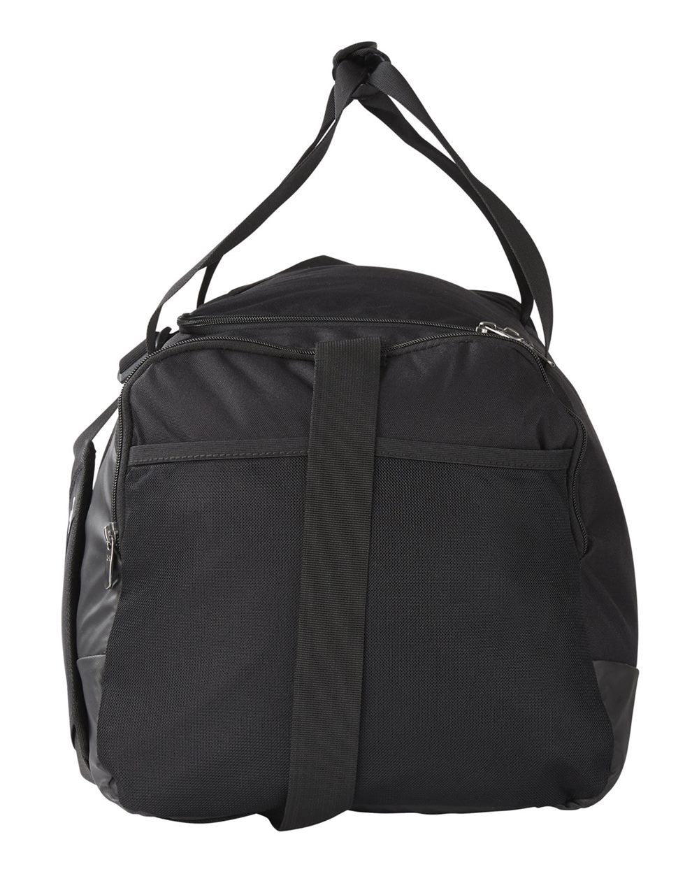Undeniable 5.0 MD Duffel Bag | 1369223