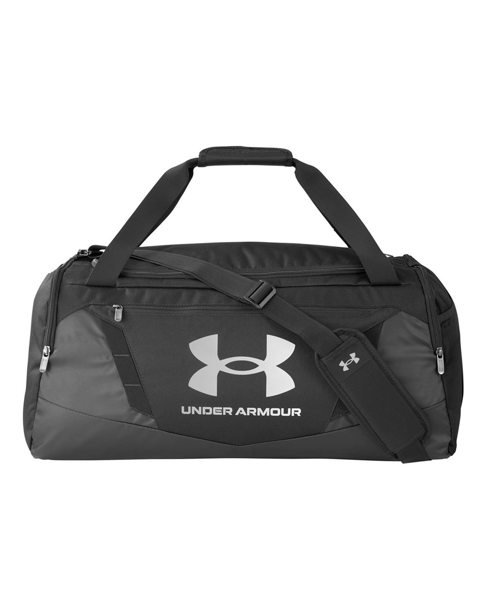 Undeniable 5.0 MD Duffel Bag | 1369223
