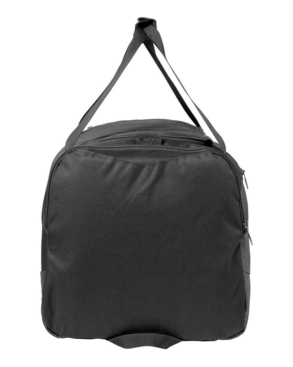 Undeniable 5.0 MD Duffel Bag | 1369223