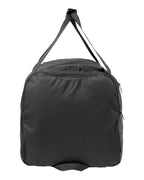 Undeniable 5.0 MD Duffel Bag | 1369223