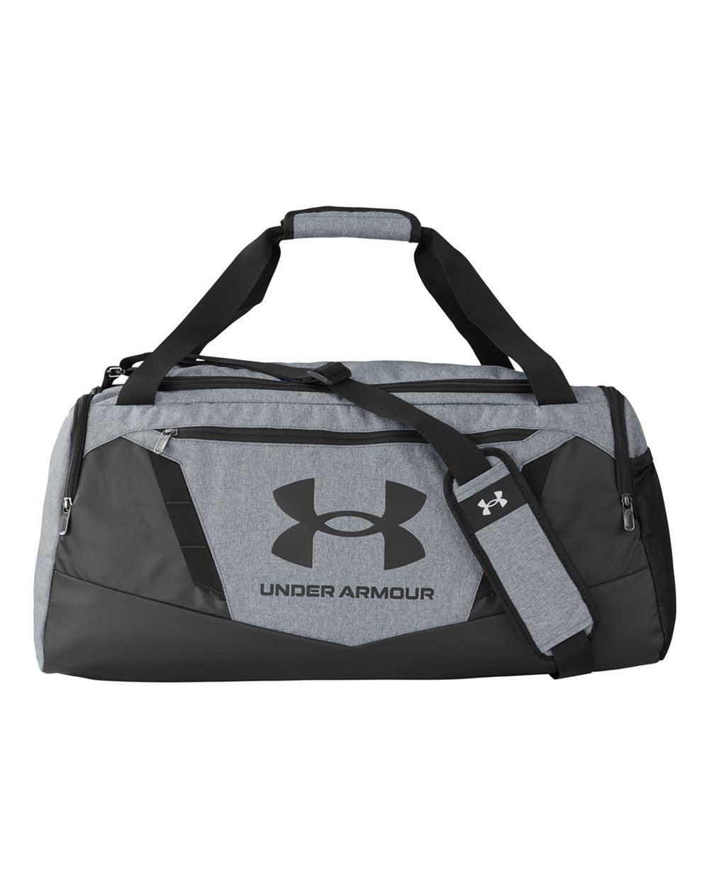 Undeniable 5.0 MD Duffel Bag | 1369223