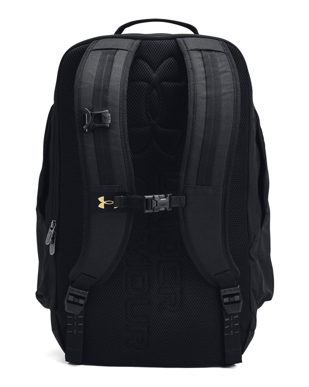 Contain Laptop Backpack 2.0 | 1378413
