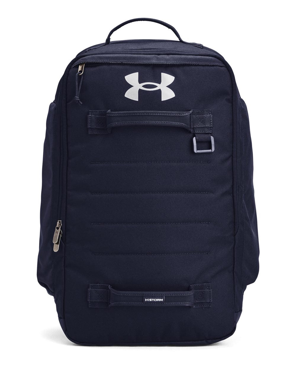 Contain Laptop Backpack 2.0 | 1378413