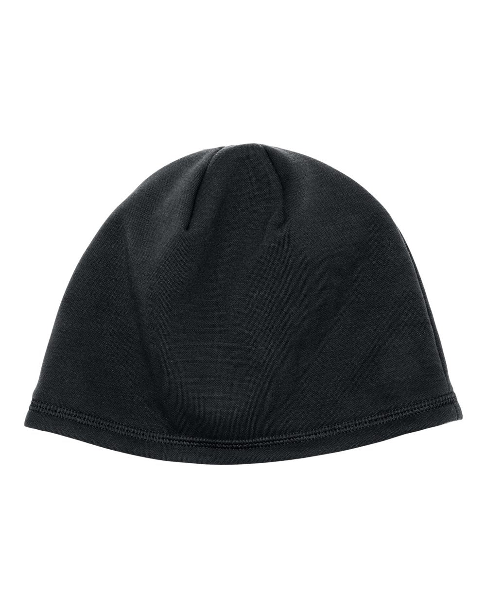 Gorro Storm Elements | 1343149