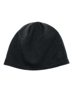 Gorro Storm Elements | 1343149