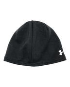 Gorro Storm Elements | 1343149