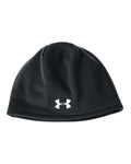 Gorro Storm Elements | 1343149
