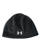 Gorro Storm Elements | 1343149