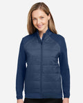 Women's Impact Full-Zip Jacket | S17978