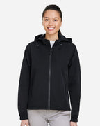 Women's Sygnal Stealth Jacket | S18031