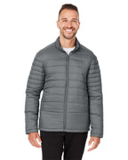 Men's Challenger Jacket | S17931
