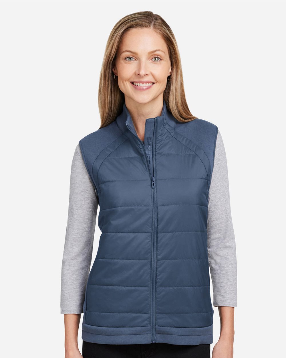 Women's Impact Vest | S17996