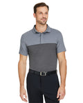 Polo Spyre Flex Colorblock para Hombre | S18023