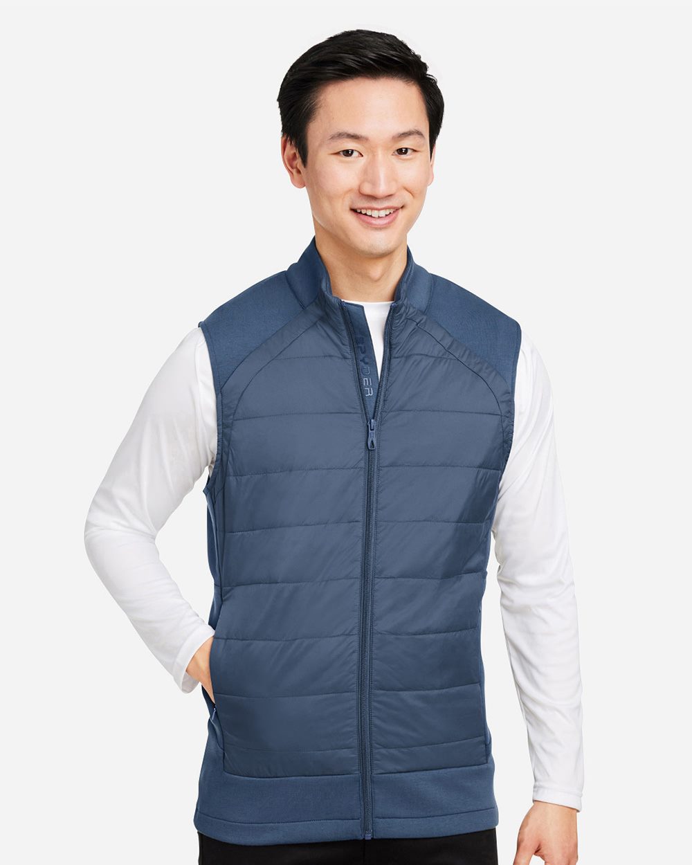 Men's Impact Vest | S17995