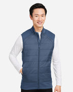 Men's Impact Vest | S17995