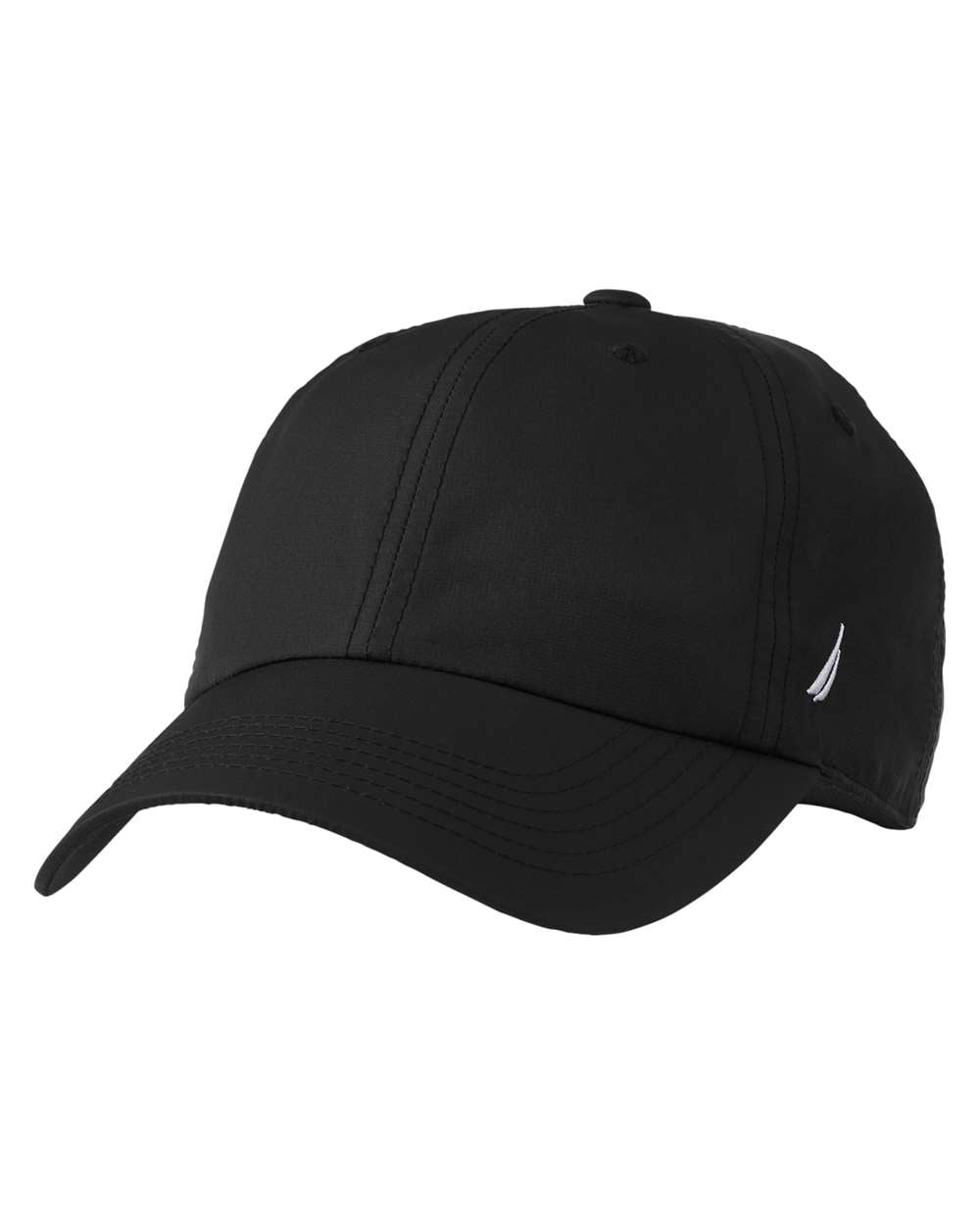 Hudson Cap | N17972