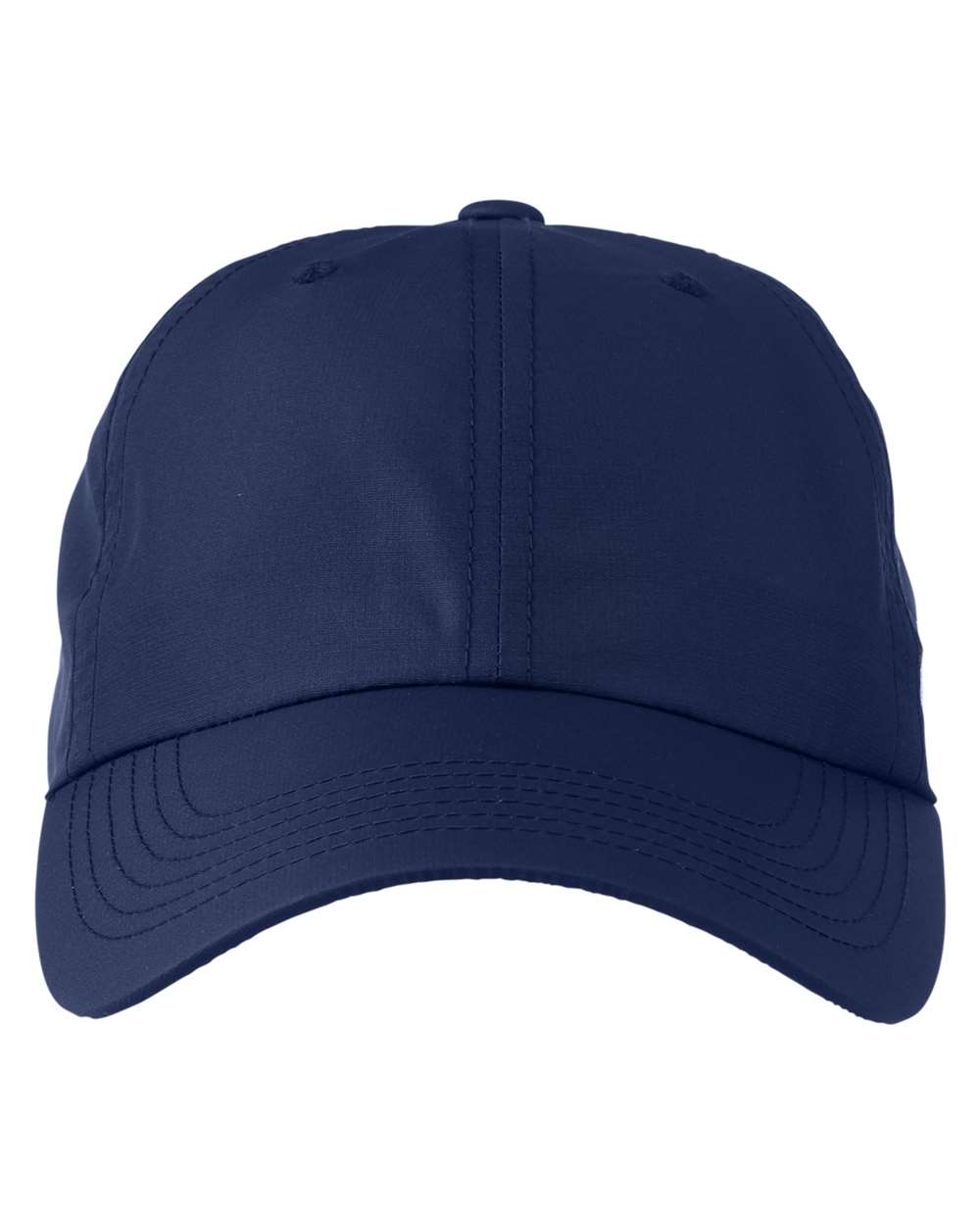 Hudson Cap | N17972