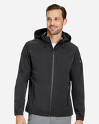 Men's Sygnal Stealth Jacket | S18030