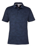 Men's Volition Camo Cover Polo | 537471