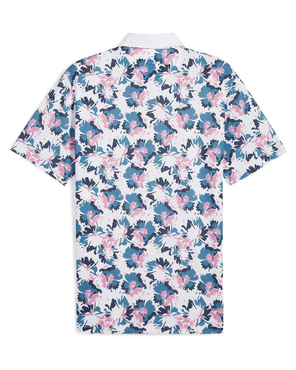 Men's Pique Borrego Polo | 626991