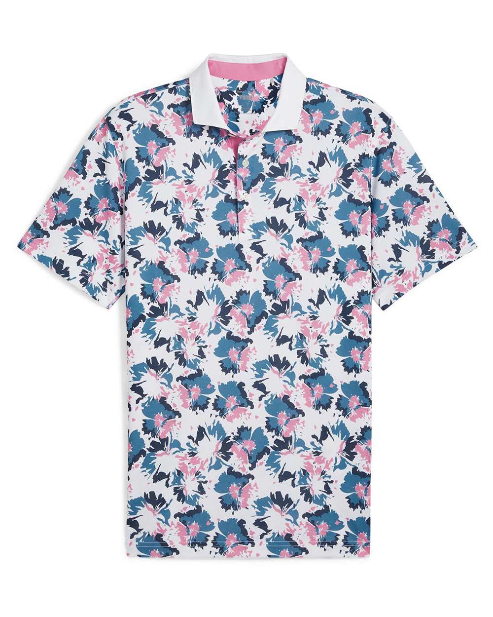 Men's Pique Borrego Polo | 626991