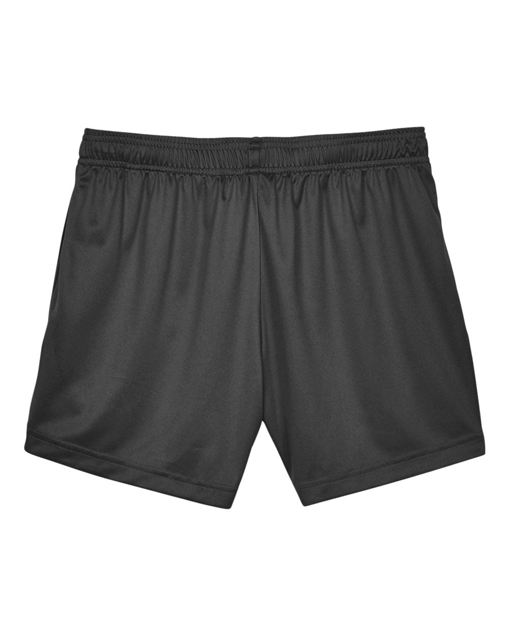 Women's Zone Performance Shorts | TT11SHW