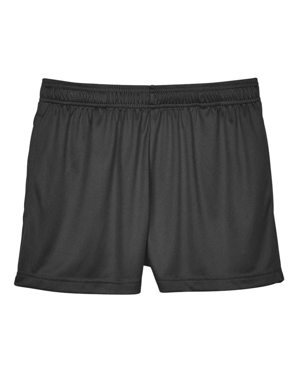 Women's Zone Performance Shorts | TT11SHW