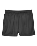 Women's Zone Performance Shorts | TT11SHW