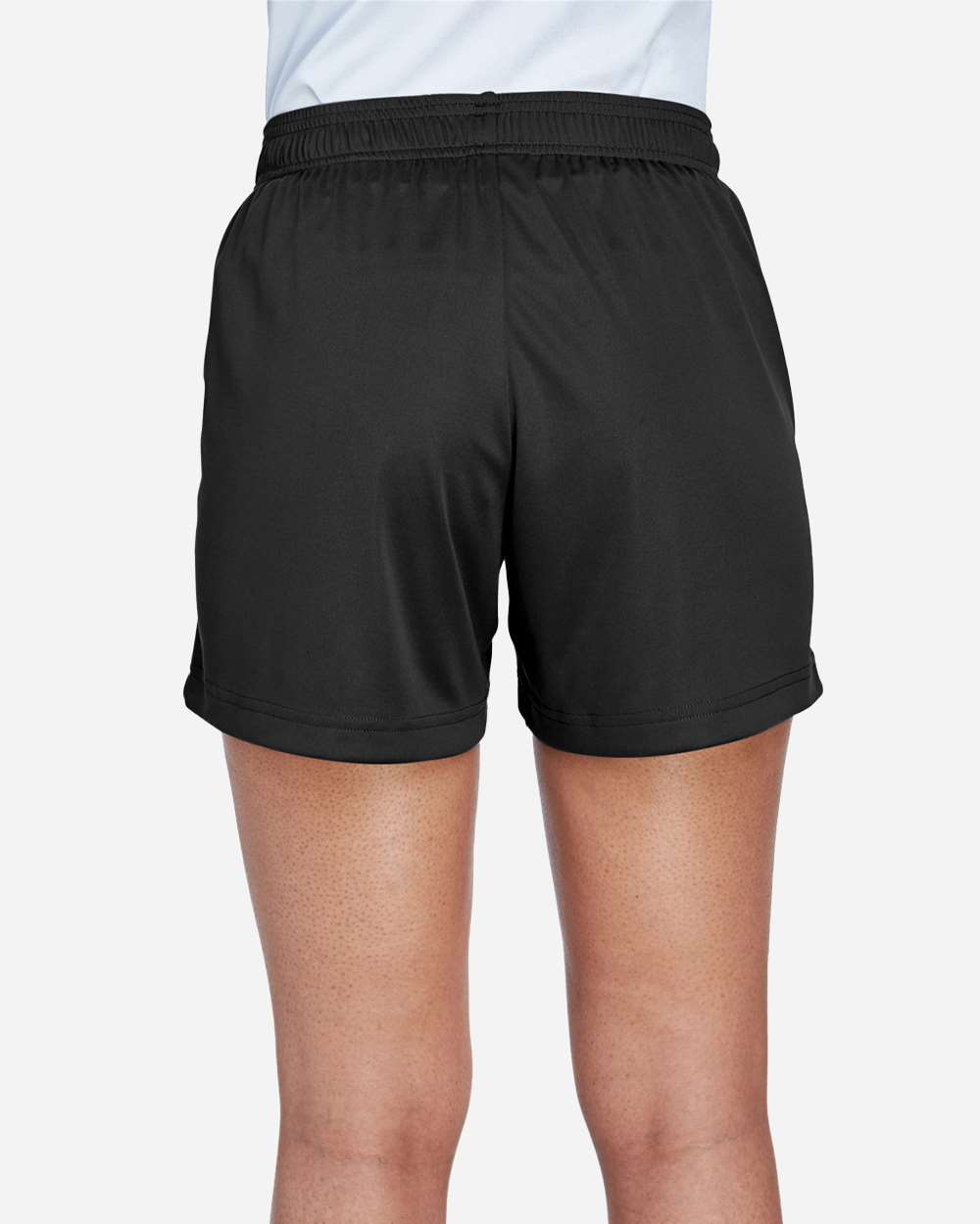 Women's Zone Performance Shorts | TT11SHW