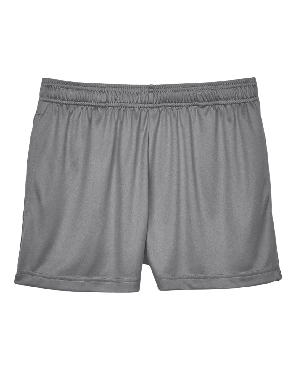 Women's Zone Performance Shorts | TT11SHW